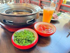 -道乐烧肉酒馆