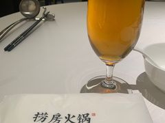 -红雀围·海鲜火锅(陆家嘴中心店)