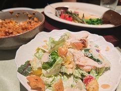 -碧特博格·20年品牌西餐厅(芜湖路店)