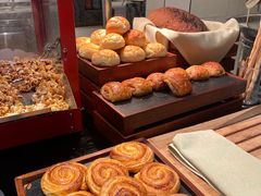 -厦门艾美酒店·新食谱西餐厅