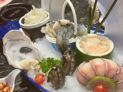-诺筵汤品·菌汤火锅(南河坝店)