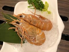 -赤坂亭·M9和牛烧肉(南京江南虹悦城店)