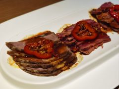 -纳鲁孜·新疆特色餐厅(上海悦荟广场店)