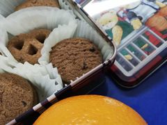 -便利蜂(河东区十一经路68号店)