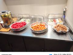 -汉斯南美烤肉(总店)