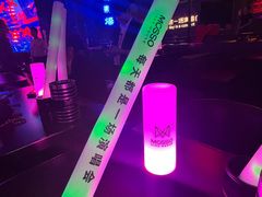-MOSSO·Liveshow(M3香港广场店)