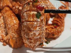 -南棠馆粤菜坊(群光店)