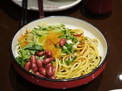 -火宫殿·湘菜小吃·商务宴请·生日聚会(东塘店)