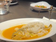 -望京辣宴·古法川菜(望京店)