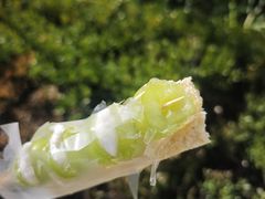 -栗子侠奶皮子糖葫芦(长宁店)