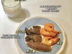 -康芭柯·国医传承工作室