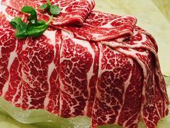 -蒋记海鲜姿造•洋房别墅(星河湾店)