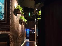 -外婆家(南开大悦城店)