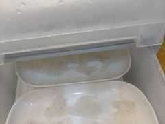 -榕记(番禺总店)