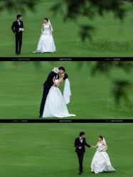-北遇映画PHOTO GRAPHY STUDIO