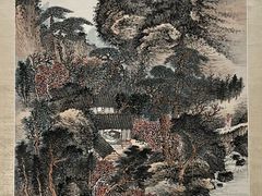 -中华艺术宫(上海美术馆)