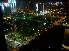 android_upload_pic-无锡君来洲际酒店