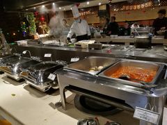 -西昌邛海湾柏樾酒店(原邛海湾柏栎度假酒店)