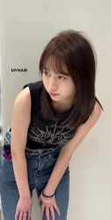 -MY HAIR ARDOR