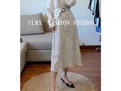 -CLMX(新天地凯德晶萃广场店)