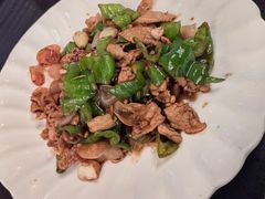 -全聚德(常州店)