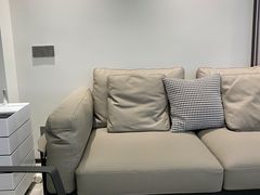 -obg优度极简家居(无锡店)