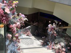 -御彩酒家(东风东路店)