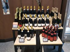 -七鲜超市(通州ONE店)