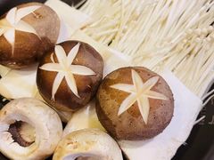 -青鹤谷(苏州店)