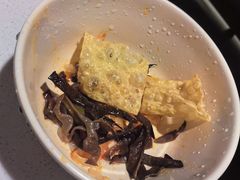 -螺大喜螺蛳粉火锅(雍和宫店)