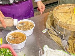 -食盈碗仔翅(星玺广场店)
