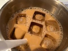 -金湖港式餐厅(建外店)