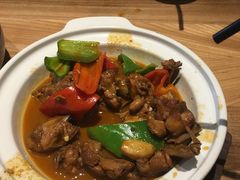 -竹里馆 ·茶食(奥体店)