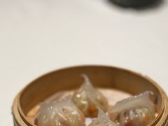 -炳胜公馆(珠江新城店)