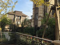 -镇南锅盖面馆(解放路店)