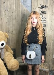 -钉格
