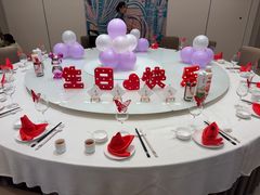 -湖锦酒楼·湖北菜(八一路店)