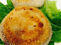 -赛百味(仙林金鹰店)