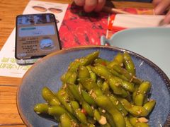 -馋嘴猫北京食堂·烤鸭·宵夜(亚运村店)