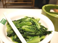 -绿草地·湘菜(7mall店)