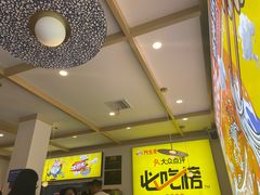 -阿生哥螺蛳粉(永安街店)