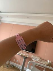 -美德因妇儿医院