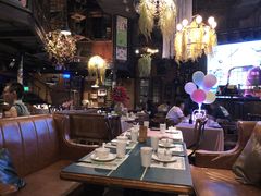 -胡桃里音乐酒馆(海雅缤纷城店)