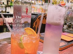 -Joy酒隐(西湖店)