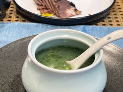 -杭州西湖柳莺里酒店·闻莺厅