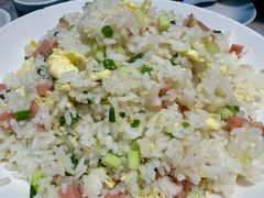 -隐厨·海鲜餐厅(恒通路店)