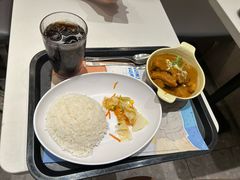 -大家乐(广州天河城六楼店)