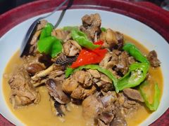 -解家河南菜(金水路店)