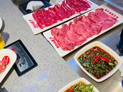 -为什么牛潮汕牛肉火锅(中信广场店)