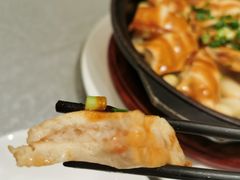 -映像威海·海鲜味道(经区店)